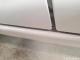  Toyota  Yaris Toyota  1.0 VVT-i 72 KM Active 5d #74