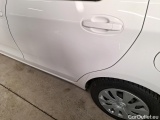  Toyota  Yaris Toyota  1.0 VVT-i 72 KM Active 5d #73