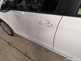  Toyota  Yaris Toyota  1.0 VVT-i 72 KM Active 5d #75