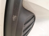  Toyota  Yaris Toyota  1.0 VVT-i 72 KM Active 5d #76