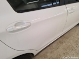  Toyota  Yaris Toyota  1.0 VVT-i 72 KM Active 5d #78