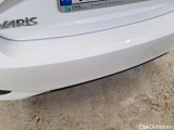  Toyota  Yaris Toyota  1.0 VVT-i 72 KM Active 5d #80