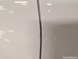 Toyota  Yaris Toyota  1.0 VVT-i 72 KM Active 5d #82