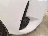 Toyota  Yaris Toyota  1.0 VVT-i 72 KM Active 5d #84