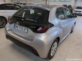  Toyota  Yaris Toyota  1.5 Hybrid 116 KM Active E-CVT 5d #2