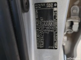  Toyota  Yaris Toyota  1.5 Hybrid 116 KM Active E-CVT 5d #4