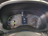  Toyota  Yaris Toyota  1.5 Hybrid 116 KM Active E-CVT 5d #5