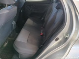  Toyota  Yaris Toyota  1.5 Hybrid 116 KM Active E-CVT 5d #6