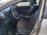  Toyota  Yaris Toyota  1.5 Hybrid 116 KM Active E-CVT 5d #7
