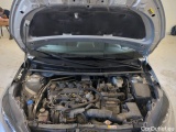  Toyota  Yaris Toyota  1.5 Hybrid 116 KM Active E-CVT 5d #16