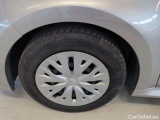  Toyota  Yaris Toyota  1.5 Hybrid 116 KM Active E-CVT 5d #17