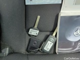  Toyota  Yaris Toyota  1.5 Hybrid 116 KM Active E-CVT 5d #21