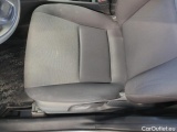  Toyota  Yaris Toyota  1.5 Hybrid 116 KM Active E-CVT 5d #22