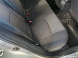  Toyota  Yaris Toyota  1.5 Hybrid 116 KM Active E-CVT 5d #24