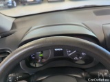  Toyota  Yaris Toyota  1.5 Hybrid 116 KM Active E-CVT 5d #27