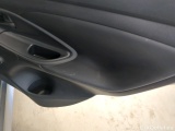  Toyota  Yaris Toyota  1.5 Hybrid 116 KM Active E-CVT 5d #33