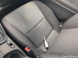  Toyota  Yaris Toyota  1.5 Hybrid 116 KM Active E-CVT 5d #32