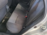  Toyota  Yaris Toyota  1.5 Hybrid 116 KM Active E-CVT 5d #36