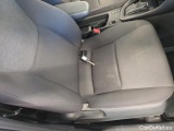  Toyota  Yaris Toyota  1.5 Hybrid 116 KM Active E-CVT 5d #35