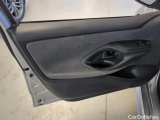 Toyota  Yaris Toyota  1.5 Hybrid 116 KM Active E-CVT 5d #37