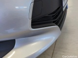  Toyota  Yaris Toyota  1.5 Hybrid 116 KM Active E-CVT 5d #38