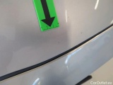  Toyota  Yaris Toyota  1.5 Hybrid 116 KM Active E-CVT 5d #40
