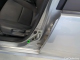  Toyota  Yaris Toyota  1.5 Hybrid 116 KM Active E-CVT 5d #44