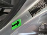  Toyota  Yaris Toyota  1.5 Hybrid 116 KM Active E-CVT 5d #45