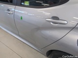  Toyota  Yaris Toyota  1.5 Hybrid 116 KM Active E-CVT 5d #48