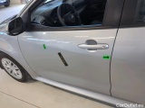  Toyota  Yaris Toyota  1.5 Hybrid 116 KM Active E-CVT 5d #53