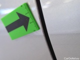  Toyota  Yaris Toyota  1.5 Hybrid 116 KM Active E-CVT 5d #55