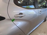  Toyota  Yaris Toyota  1.5 Hybrid 116 KM Active E-CVT 5d #59