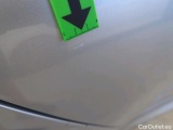  Toyota  Yaris Toyota  1.5 Hybrid 116 KM Active E-CVT 5d #60
