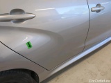  Toyota  Yaris Toyota  1.5 Hybrid 116 KM Active E-CVT 5d #61