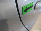 Toyota  Yaris Toyota  1.5 Hybrid 116 KM Active E-CVT 5d #62