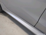  Toyota  Yaris Toyota  1.5 Hybrid 116 KM Active E-CVT 5d #63