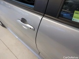  Toyota  Yaris Toyota  1.5 Hybrid 116 KM Active E-CVT 5d #65