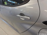  Toyota  Yaris Toyota  1.5 Hybrid 116 KM Active E-CVT 5d #67