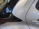  Toyota  Yaris Toyota  1.5 Hybrid 116 KM Active E-CVT 5d #68