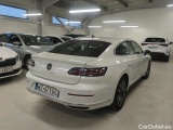  Volkswagen  Arteon Volkswagen  2.0 TSI 190KM DSG 7 Elegance 5d #2