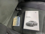  Volkswagen  Arteon Volkswagen  2.0 TSI 190KM DSG 7 Elegance 5d #3