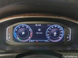  Volkswagen  Arteon Volkswagen  2.0 TSI 190KM DSG 7 Elegance 5d #5