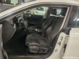  Volkswagen  Arteon Volkswagen  2.0 TSI 190KM DSG 7 Elegance 5d #8
