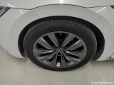  Volkswagen  Arteon Volkswagen  2.0 TSI 190KM DSG 7 Elegance 5d #9
