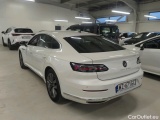  Volkswagen  Arteon Volkswagen  2.0 TSI 190KM DSG 7 Elegance 5d #11
