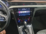  Volkswagen  Arteon Volkswagen  2.0 TSI 190KM DSG 7 Elegance 5d #12