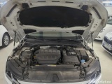  Volkswagen  Arteon Volkswagen  2.0 TSI 190KM DSG 7 Elegance 5d #10