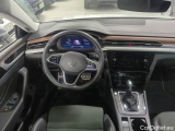  Volkswagen  Arteon Volkswagen  2.0 TSI 190KM DSG 7 Elegance 5d #14