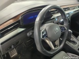  Volkswagen  Arteon Volkswagen  2.0 TSI 190KM DSG 7 Elegance 5d #20