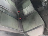  Volkswagen  Arteon Volkswagen  2.0 TSI 190KM DSG 7 Elegance 5d #22